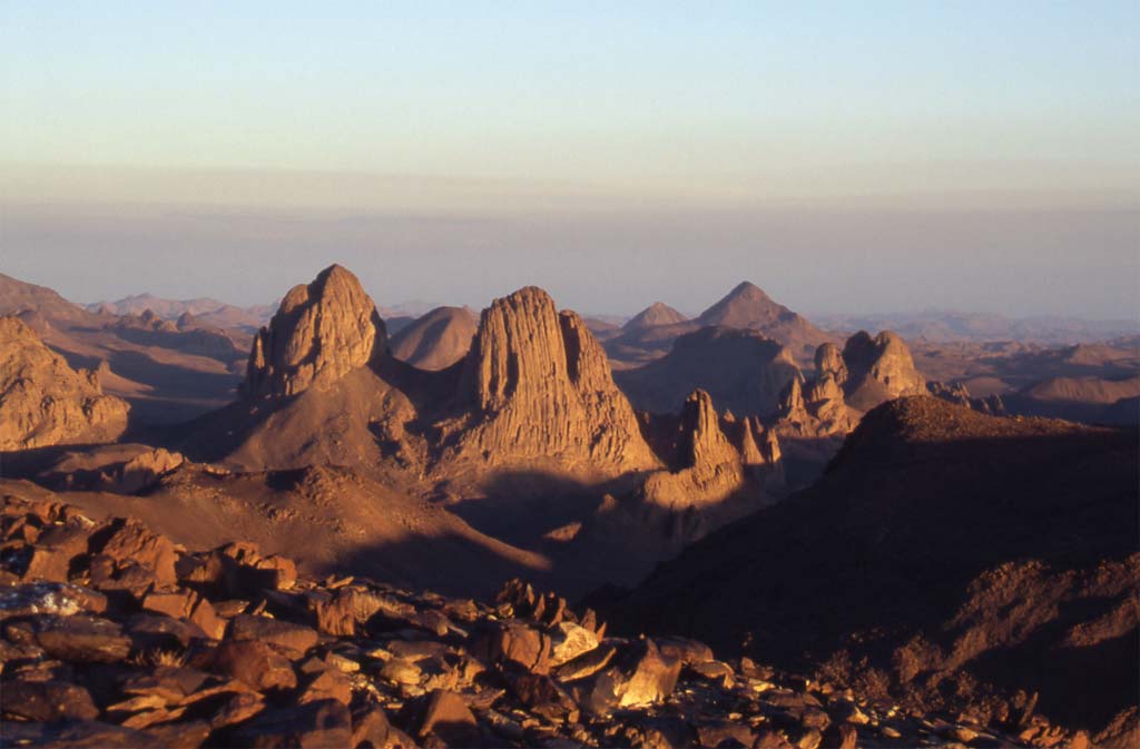 صور  عجائب الصحراء الجزائرية ,صورمناظرفي غاية الجمال والروعة,عجائب الحراء الجزائرية