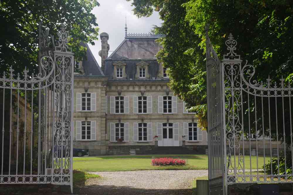 Havernas. Le samedi 13 septembre 2025