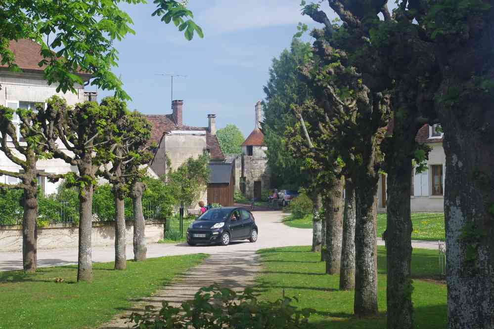 Saint-Jean-aux-Bois